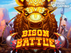 Bitstarz bitcoin casino80